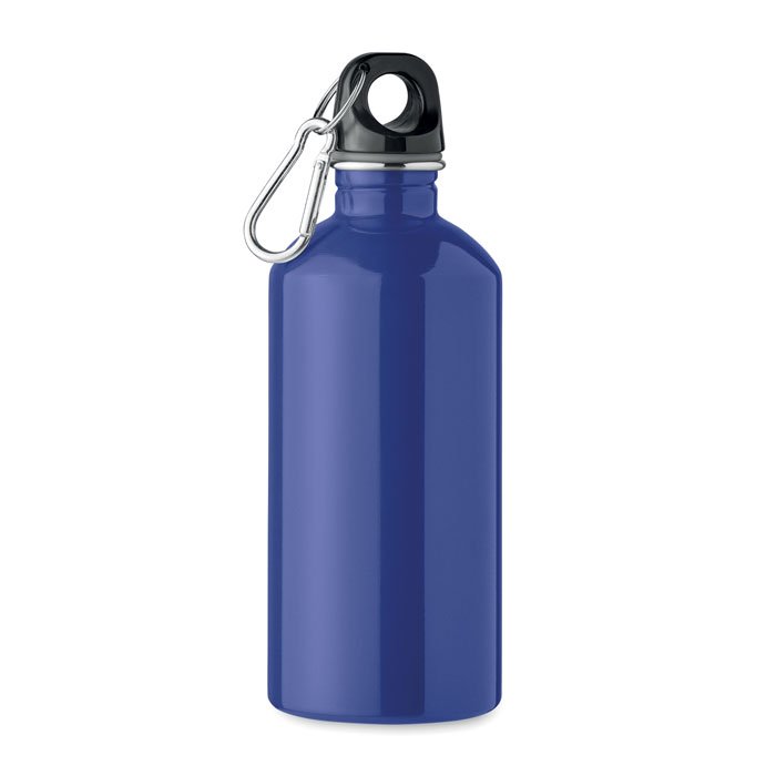 borraccia-acciaio-inox-500ml-remid-moss-blu.jpg