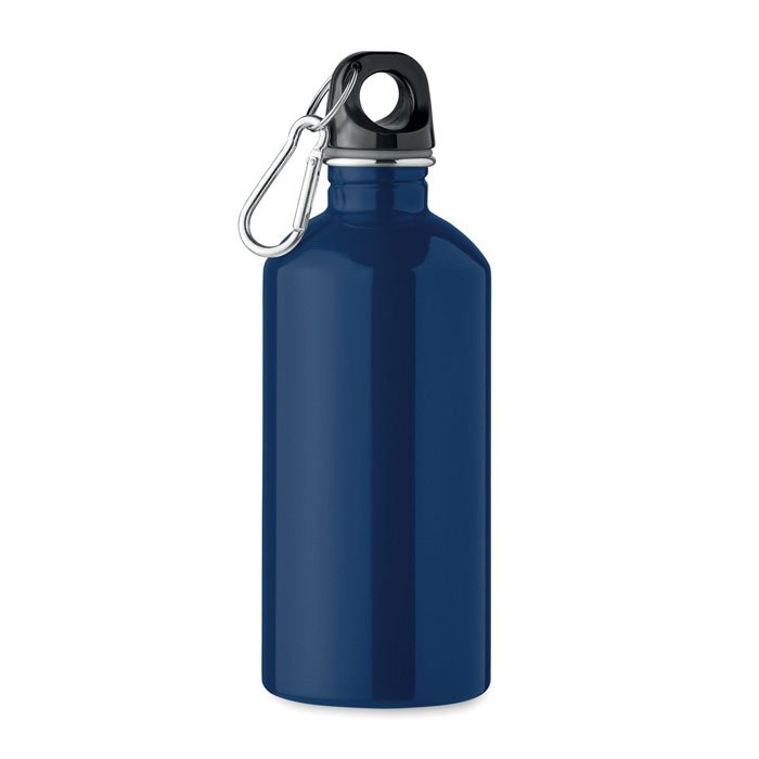 borraccia-acciaio-inox-500ml-remid-moss-navy.jpg