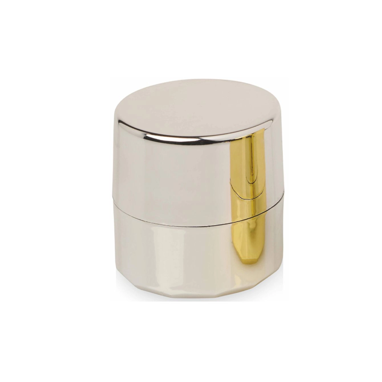 burrocacao-9450-vanity-argento-1.webp