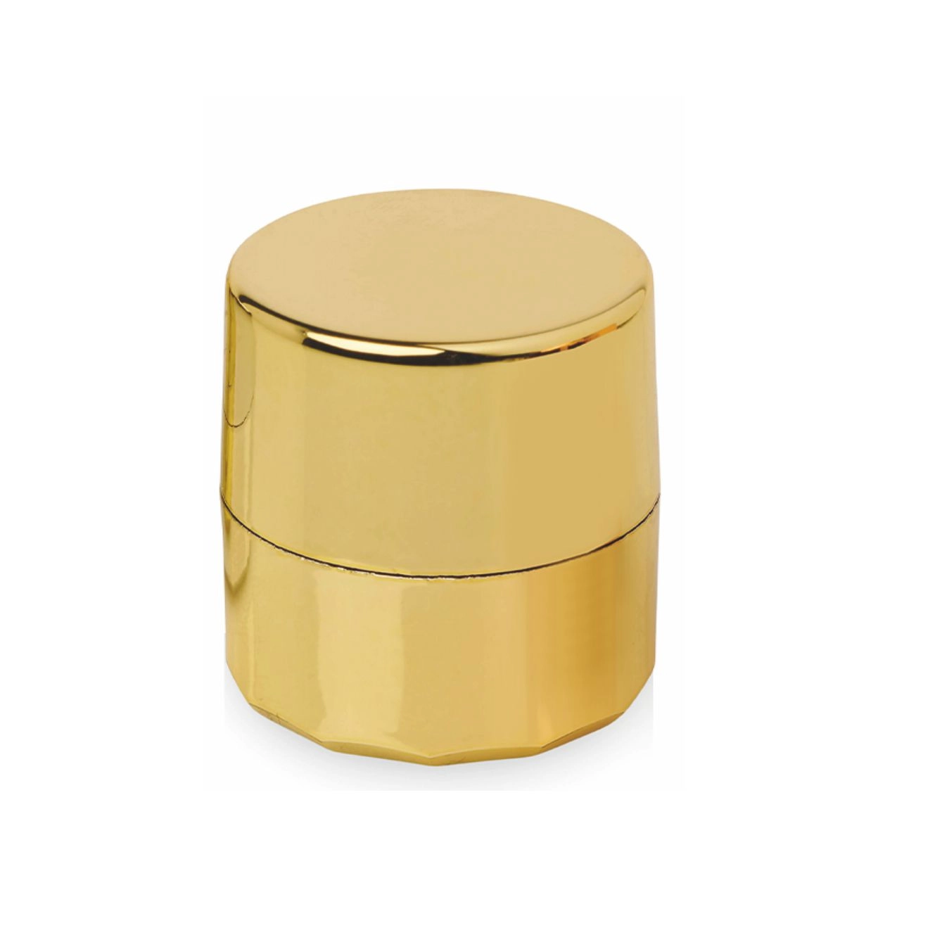burrocacao-9450-vanity-oro-2.webp