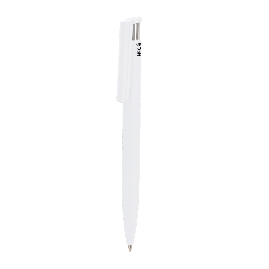 penna-a-sfera-nfc-narys-bianco-5.jpg