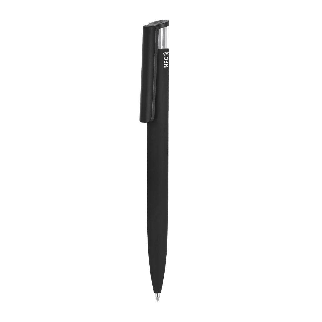 penna-a-sfera-nfc-narys-nero-4.jpg