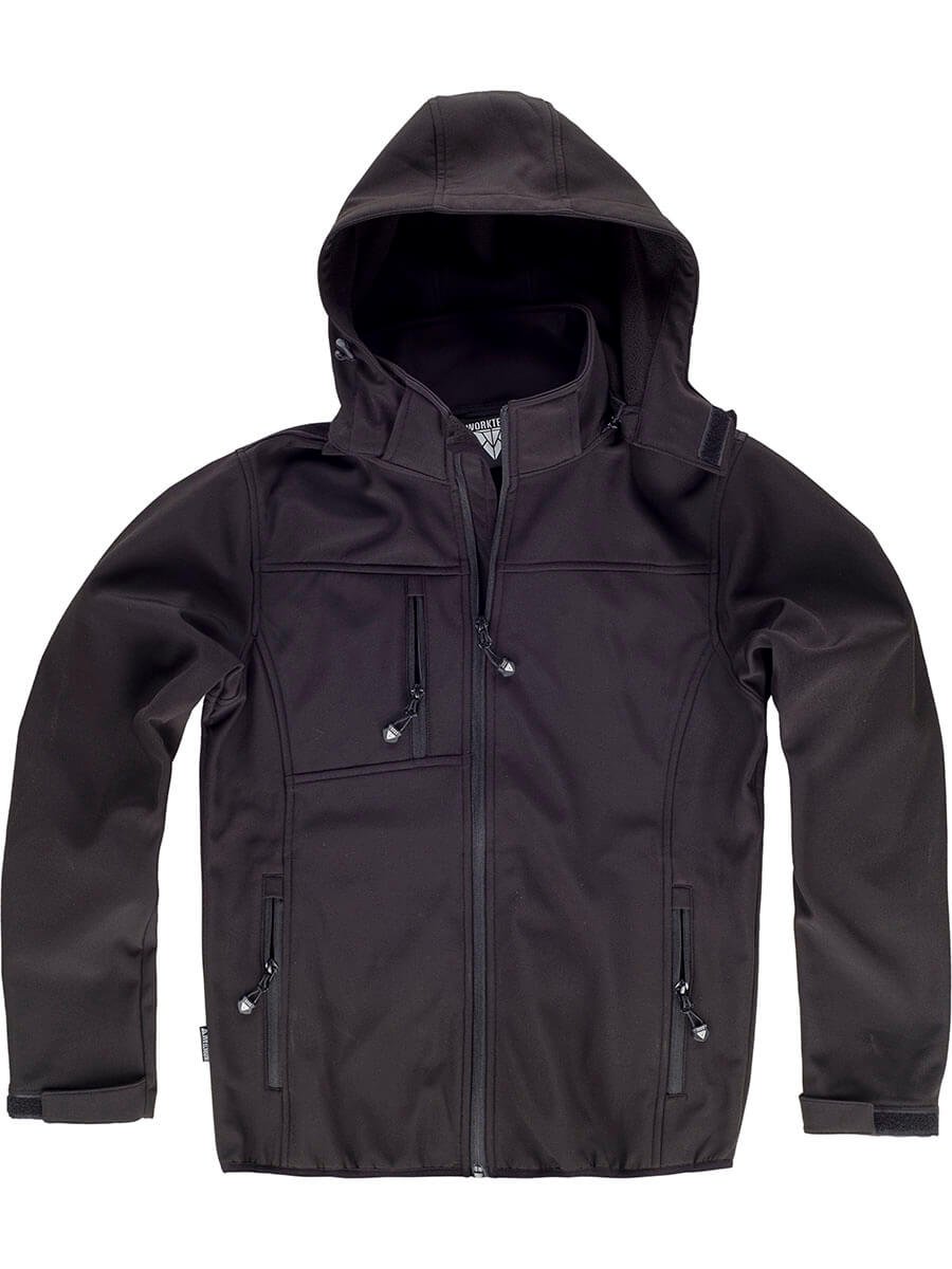 softshell-con-cappuccio-staccabile-black.jpg