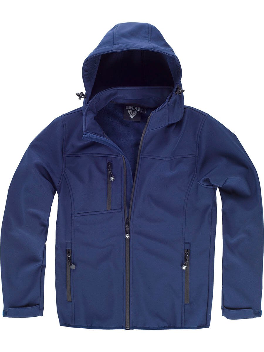 softshell-con-cappuccio-staccabile-blu-navy.jpg