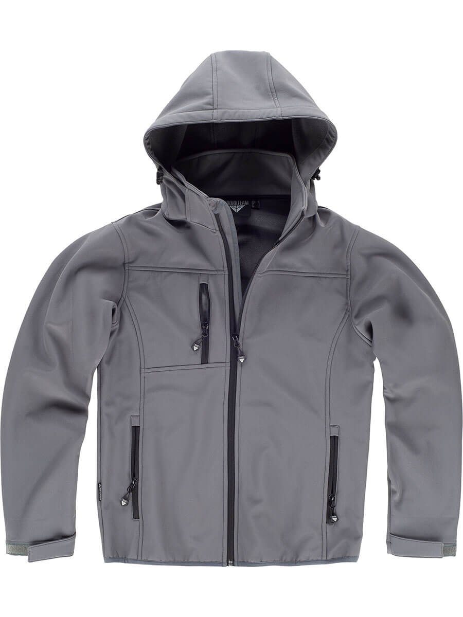 softshell-con-cappuccio-staccabile-convoy.jpg