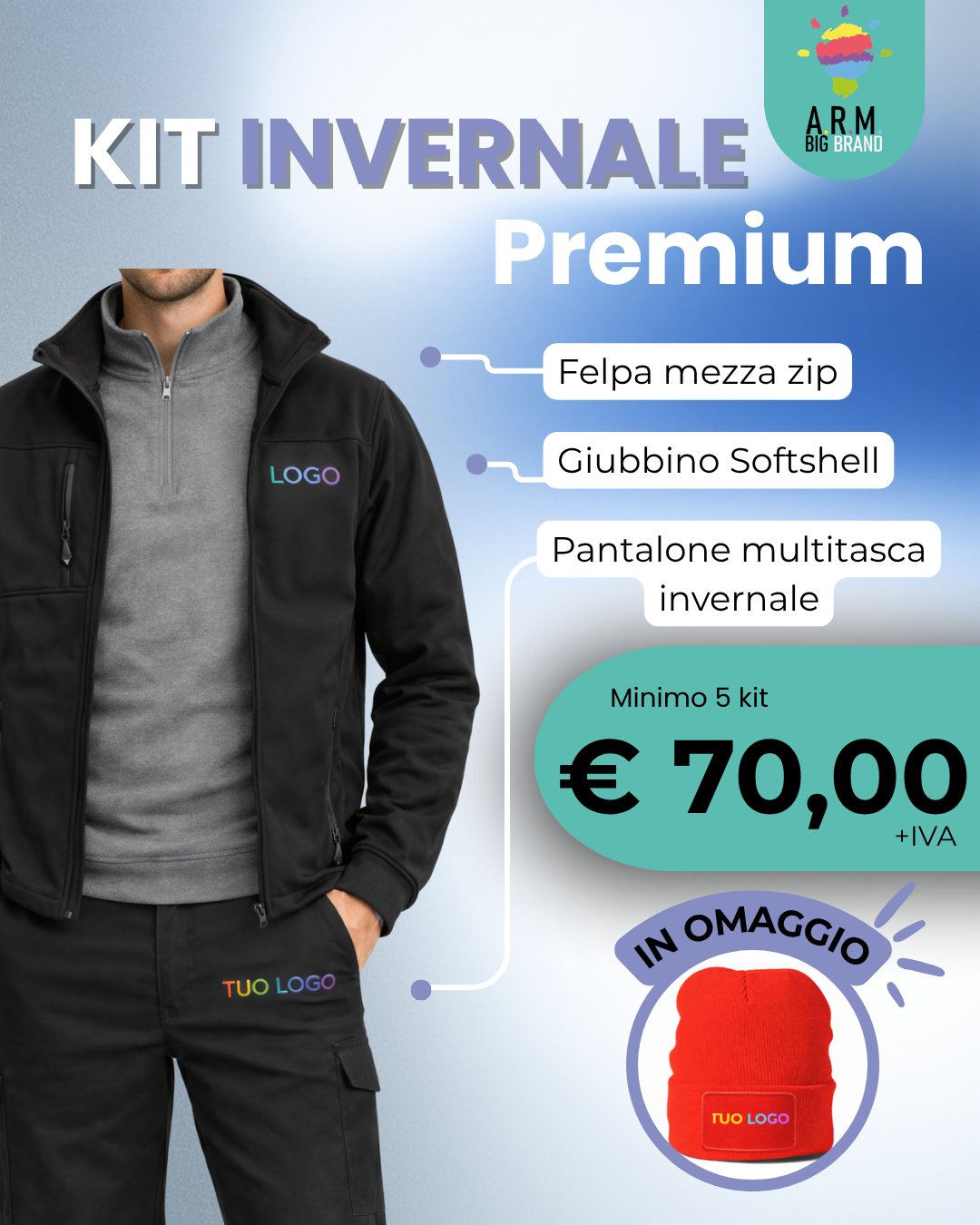 4_kit-invernale-premium.png