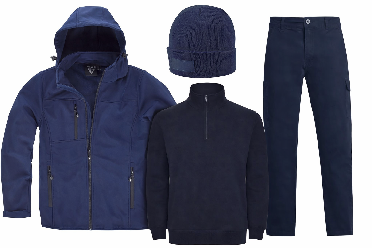 kit-invernale-premium-navy.jpg