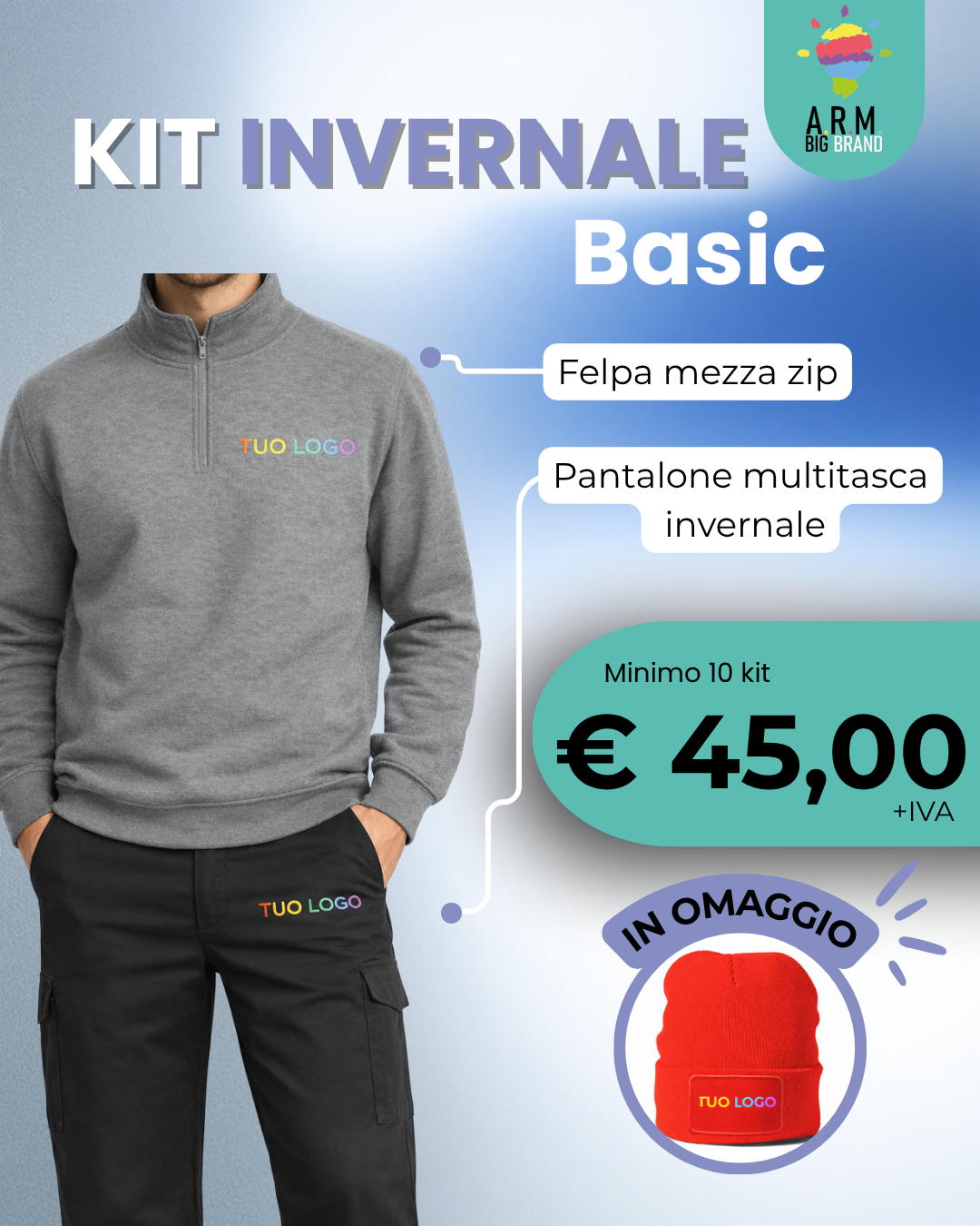 4_kit-invernale-basic.png