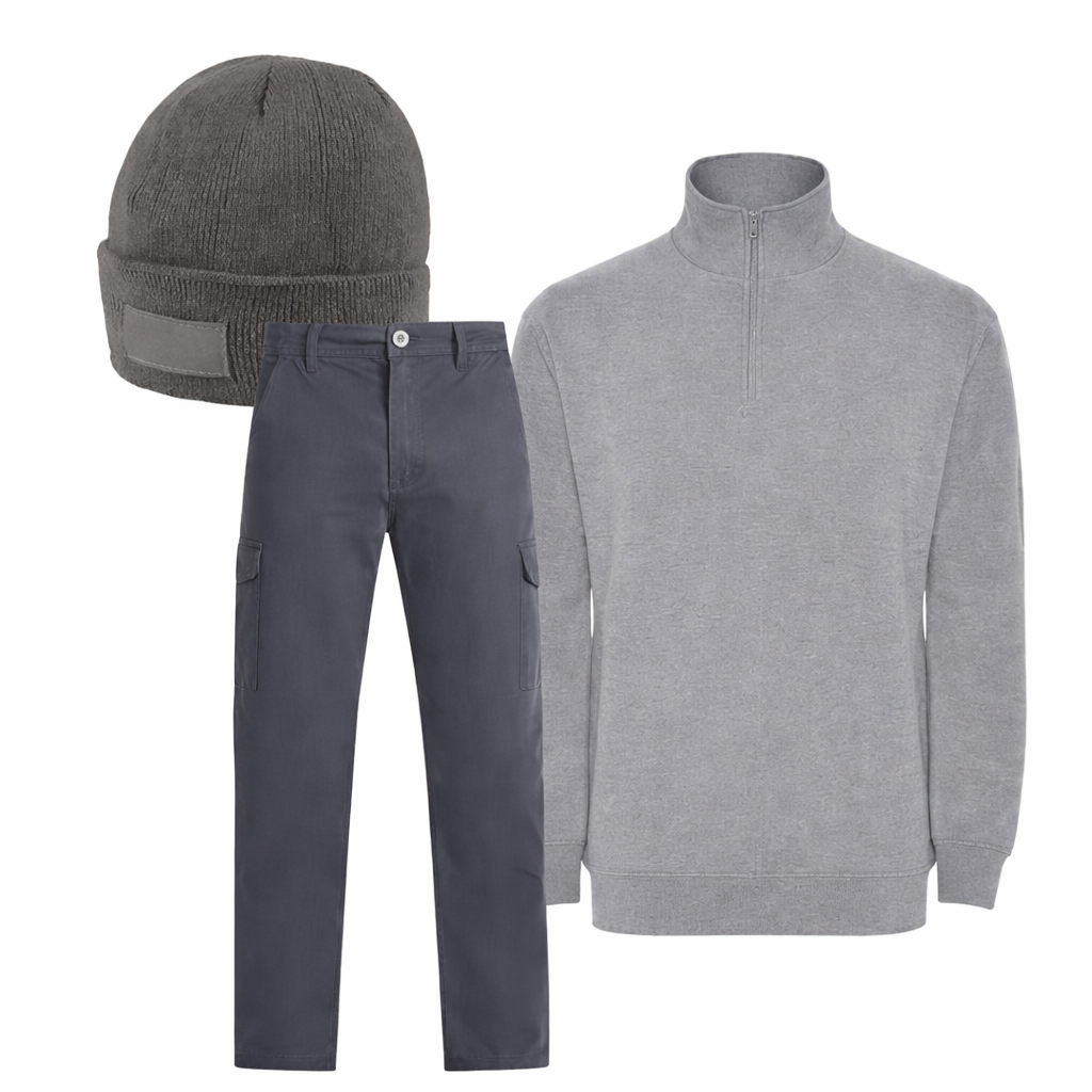 kit-invernale-basic-grigio.jpg