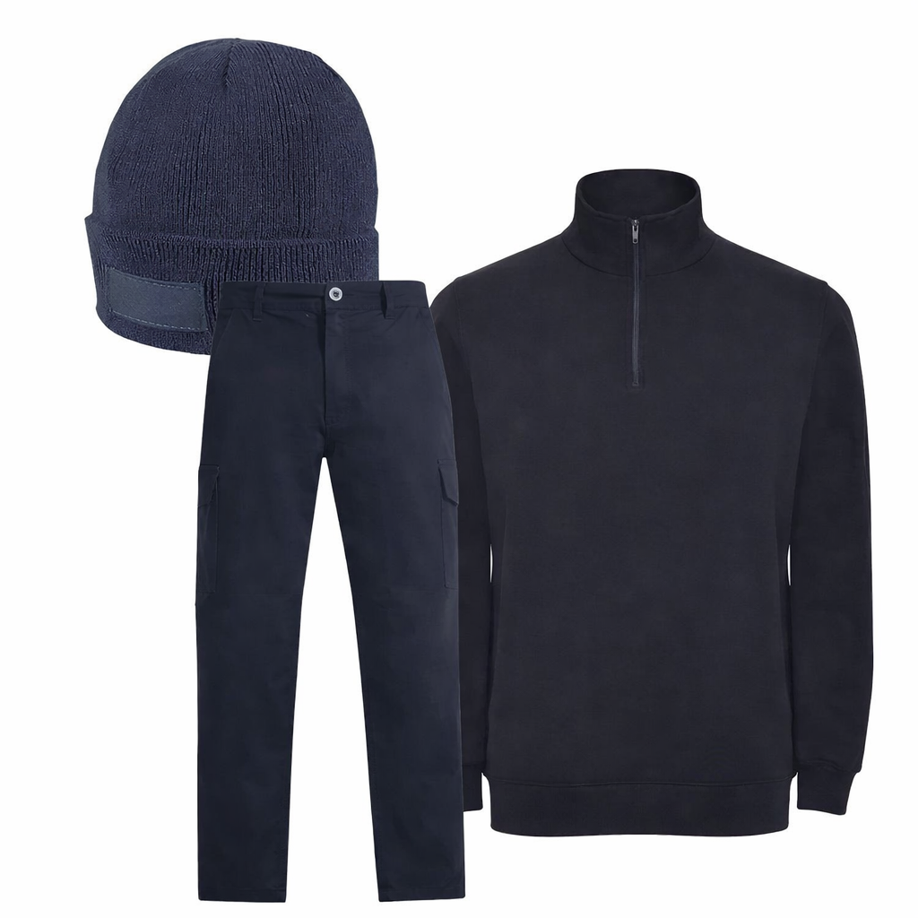 kit-invernale-basic-navy.jpg