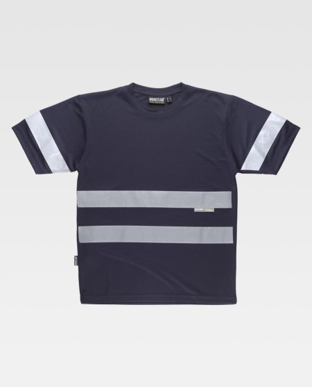 t-shirt-manica-corta-c-bande-navy.jpg