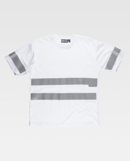 t-shirt-manica-corta-c-bande-white.jpg