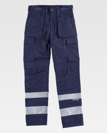 pantaloni-multi-tasche-navy.jpg