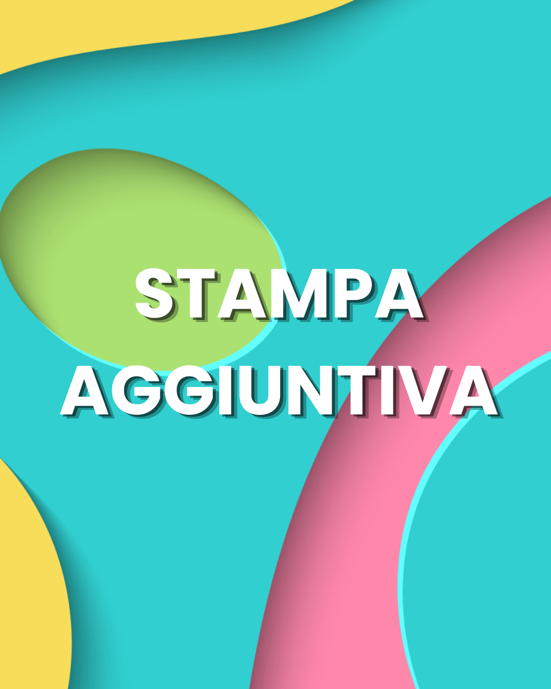 1_stampa-aggiuntiva-su-kit.png