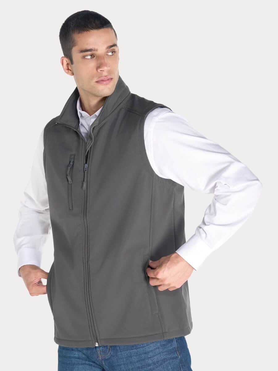10_gilet-softshell-uomo-jt.jpg