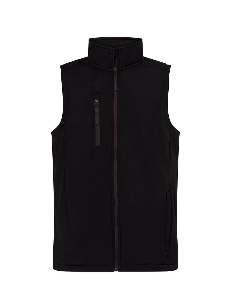 gilet-softshell-uomo-jt-black.jpg
