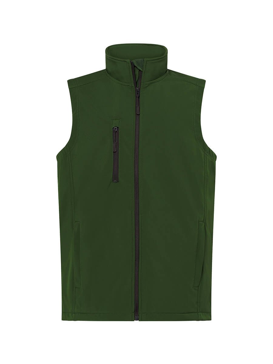 gilet-softshell-uomo-jt-bottle-green.jpg