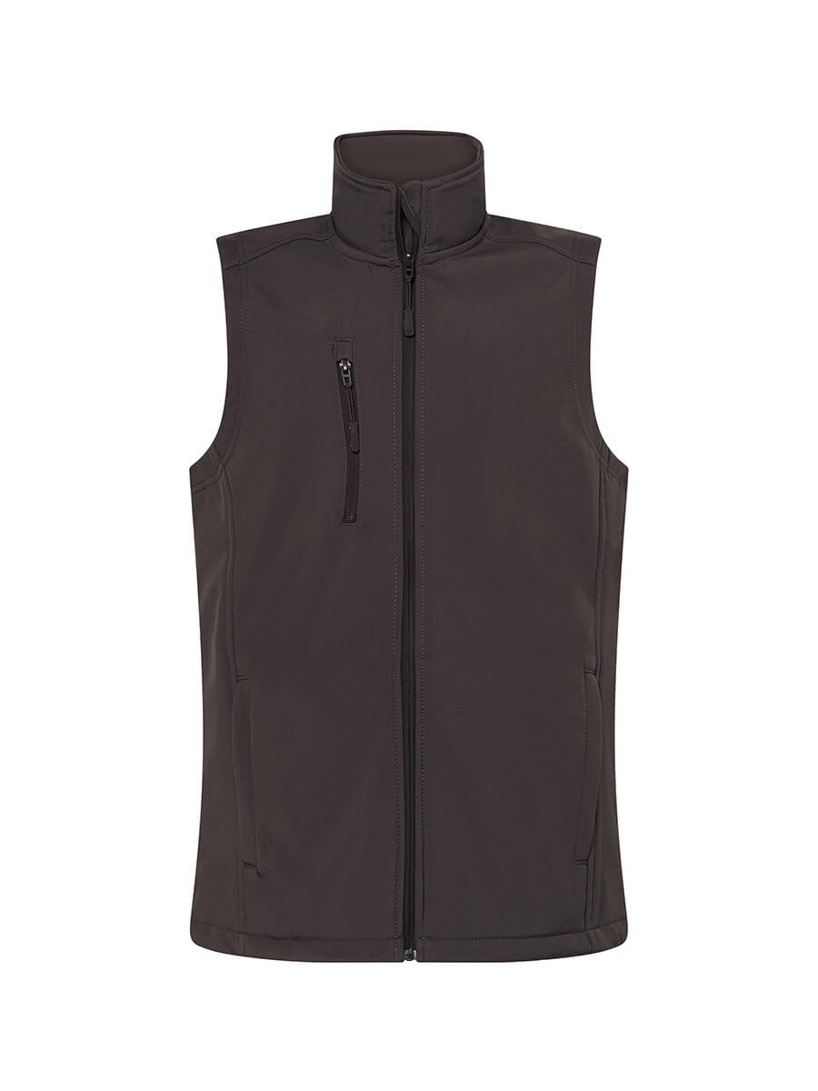 gilet-softshell-uomo-jt-grafite.jpg