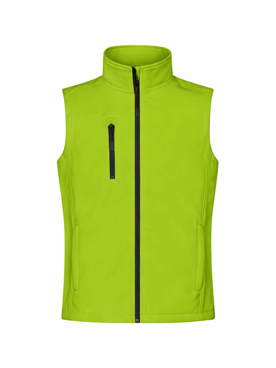 gilet-softshell-uomo-jt-lime.jpg