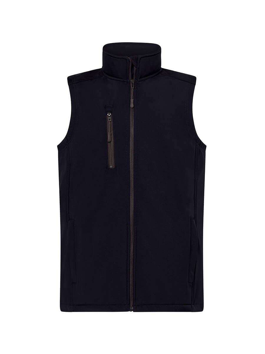 gilet-softshell-uomo-jt-navy.jpg