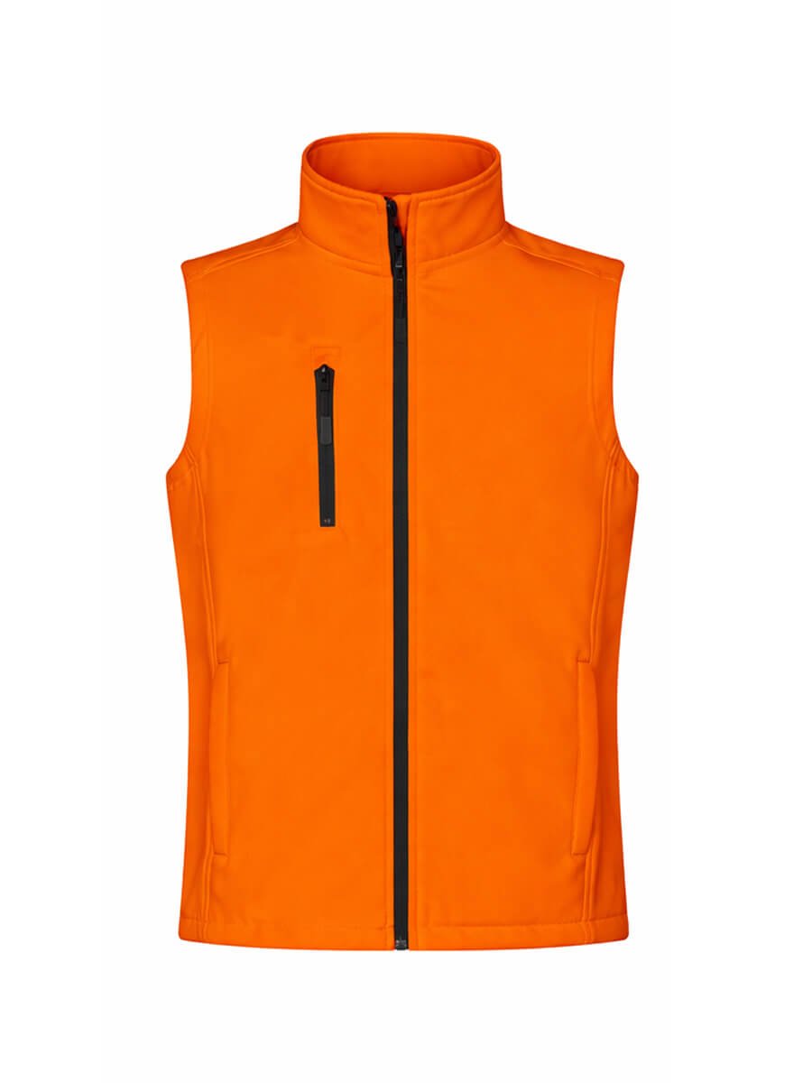 gilet-softshell-uomo-jt-orange.jpg
