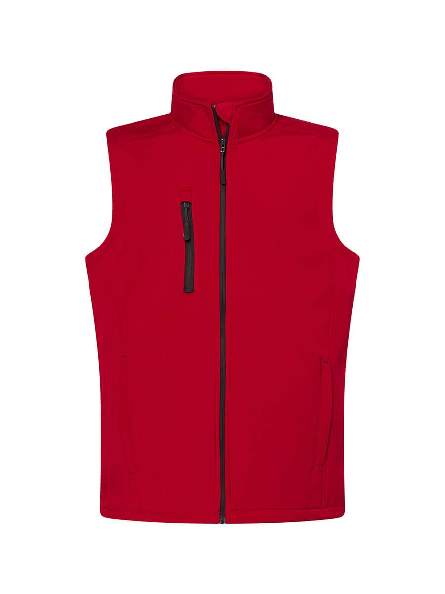 gilet-softshell-uomo-jt-red.jpg
