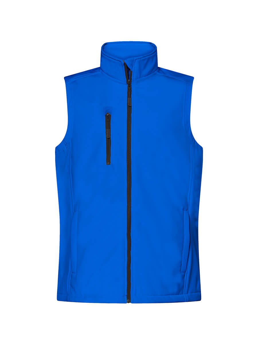 gilet-softshell-uomo-jt-royal.jpg