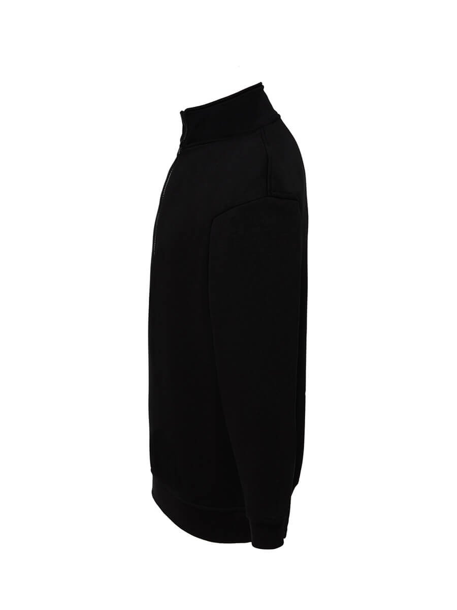 2_felpa-unisex-mezza-zip-premium-jt.jpg