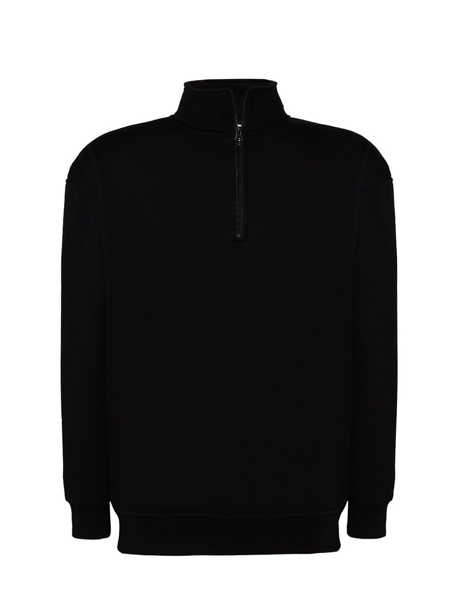 3_felpa-unisex-mezza-zip-premium-jt.jpg