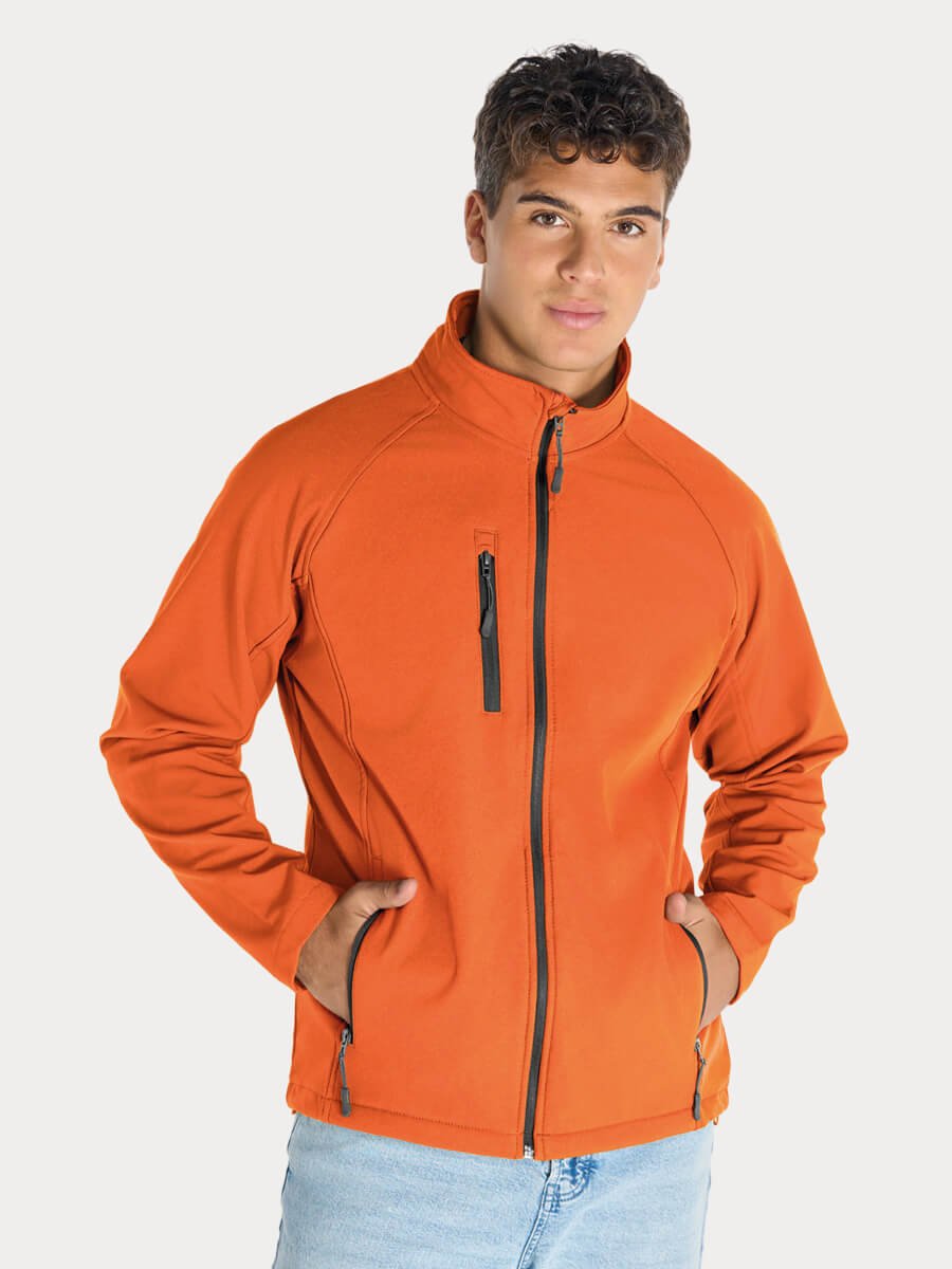 10_softshell-uomo-jt.jpg