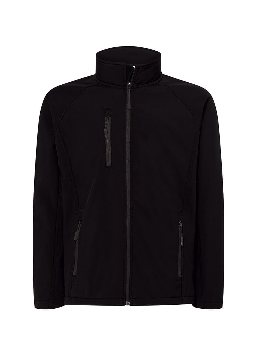 softshell-uomo-jt-black.jpg