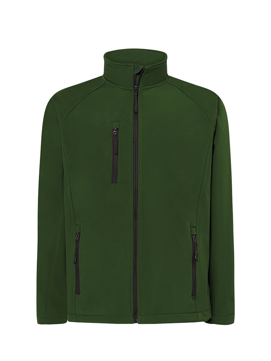 softshell-uomo-jt-bottle-green.jpg