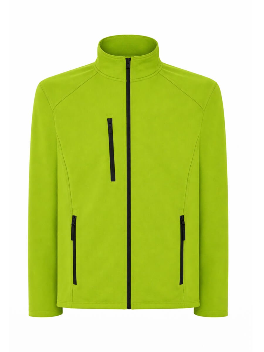 softshell-uomo-jt-lime.jpg