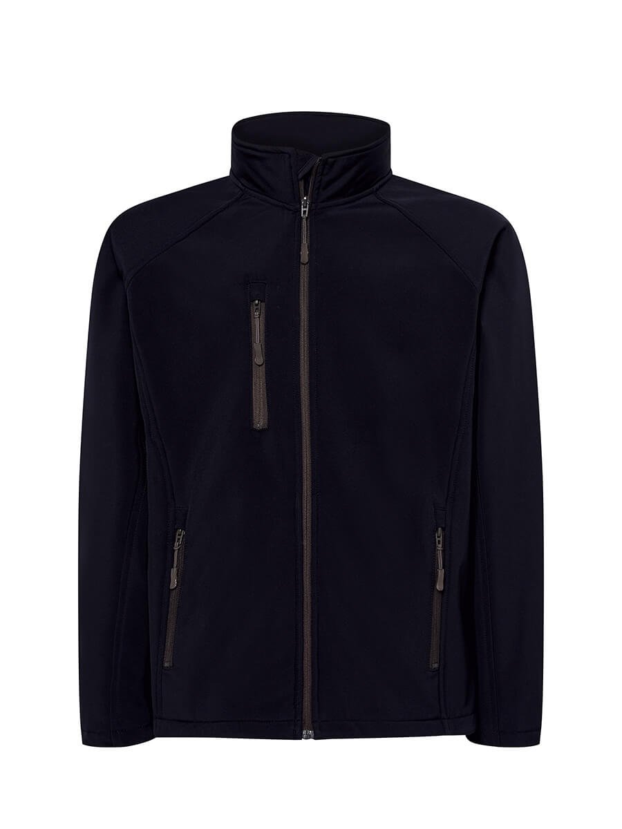 softshell-uomo-jt-navy.jpg