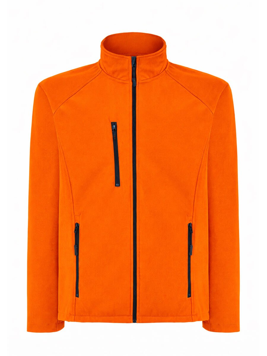 softshell-uomo-jt-orange.jpg