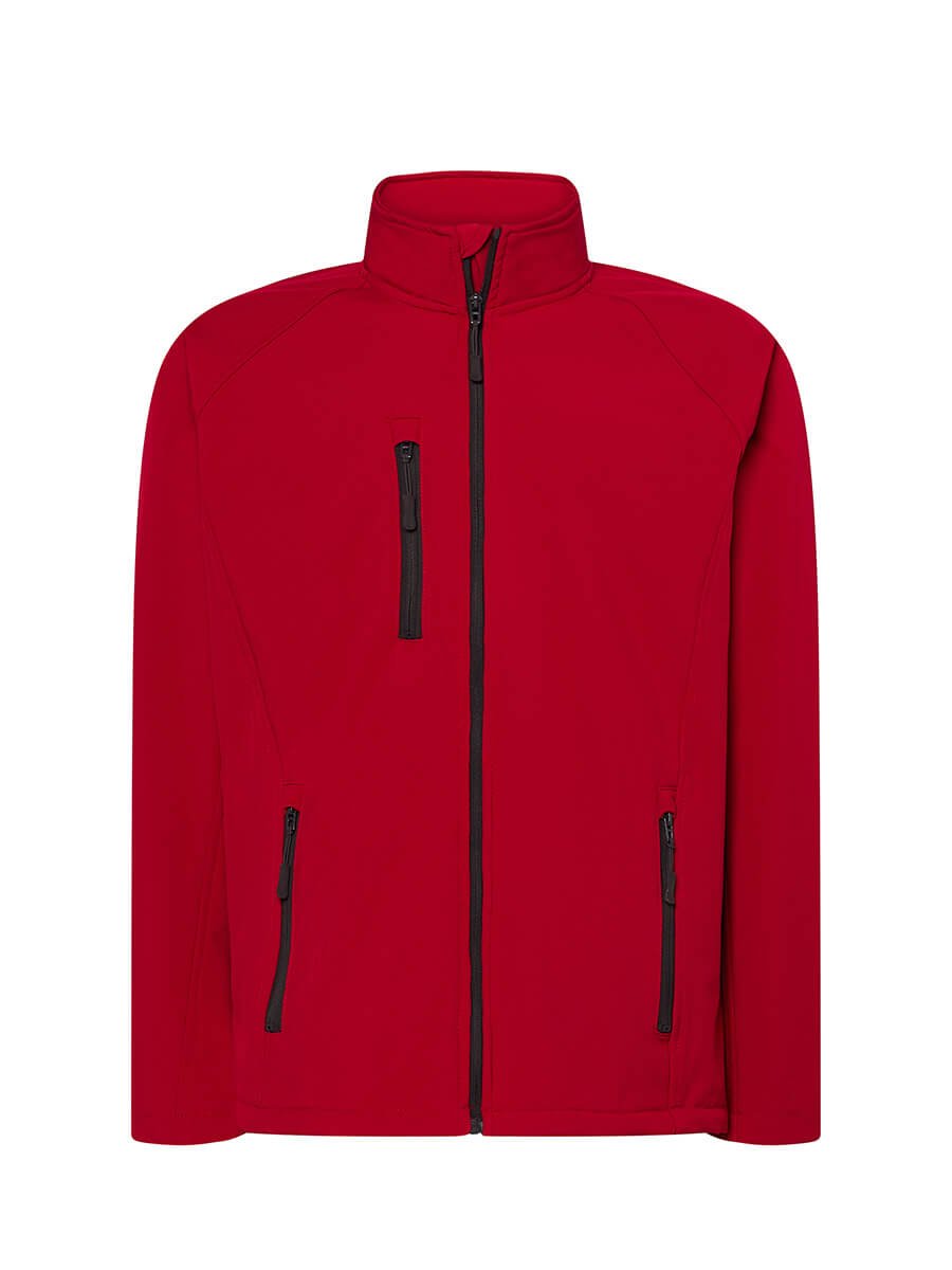softshell-uomo-jt-red.jpg