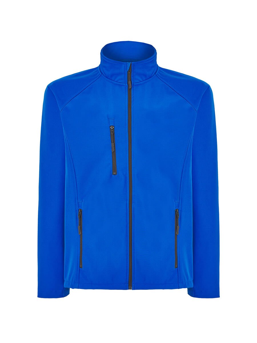 softshell-uomo-jt-royal-blue.jpg