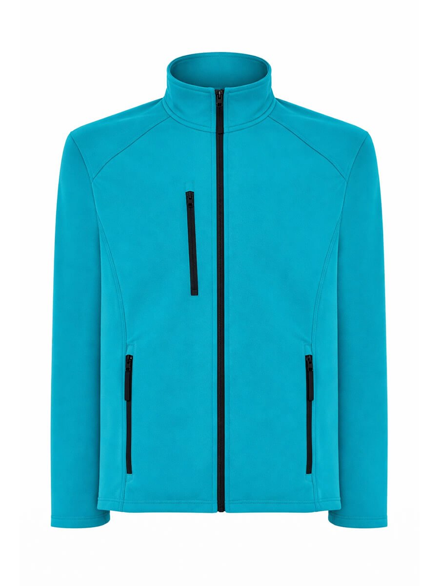 softshell-uomo-jt-turquoise.jpg