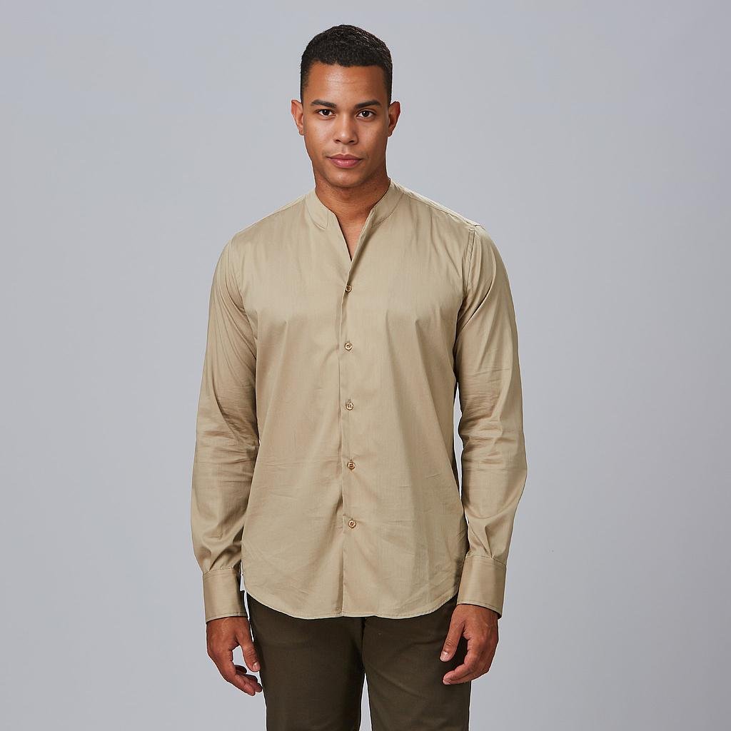 camicia-uomo-slim-fit-loris.jpg