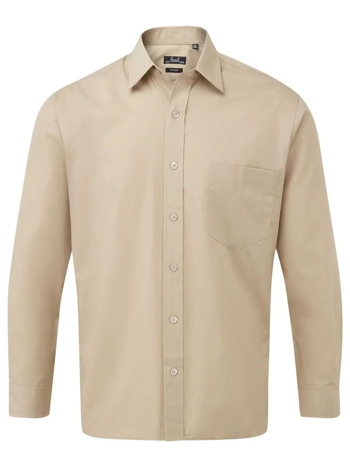 mens-long-sleeve-poplin-shirt-kaki.jpg