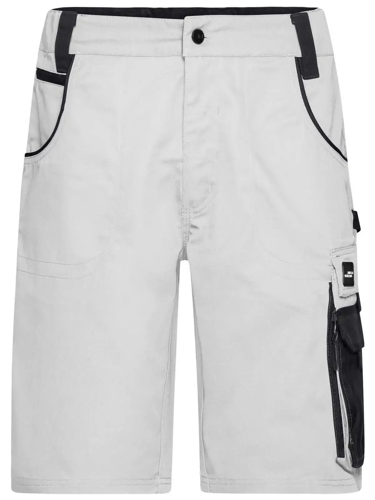 workwear-bermudas-strong.webp