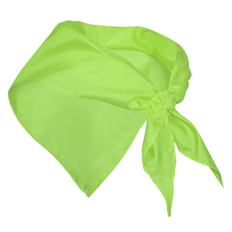 bandana-triangolare-lime.jpg