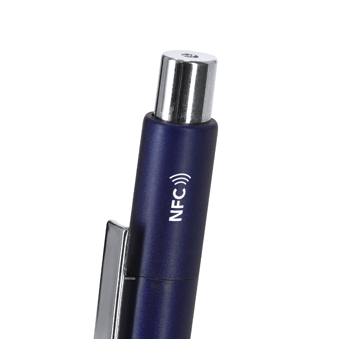penna-a-sfera-nfc-pindar-1.jpg