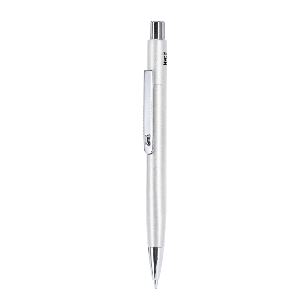 penna-a-sfera-nfc-pindar-bianco-4.jpg