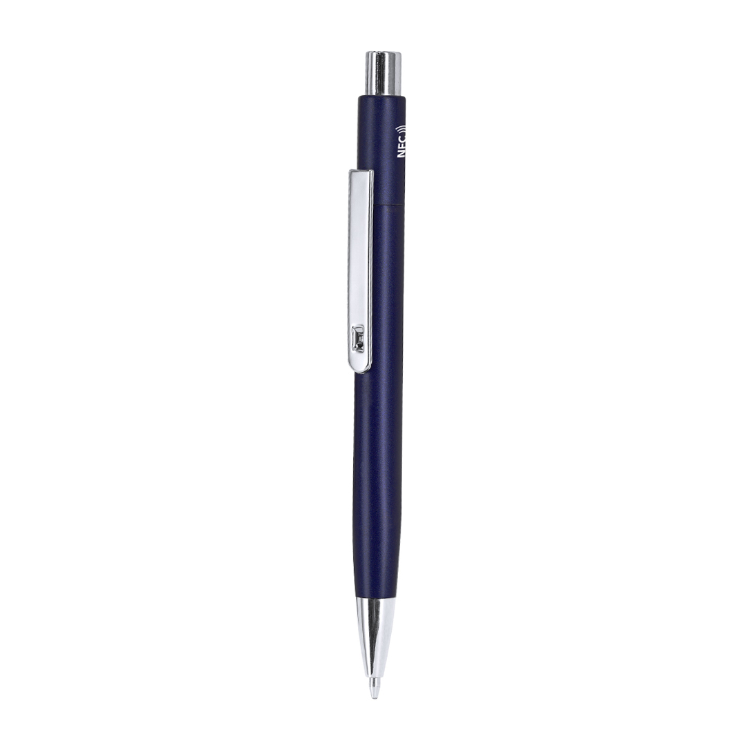 penna-a-sfera-nfc-pindar-marino-5.jpg
