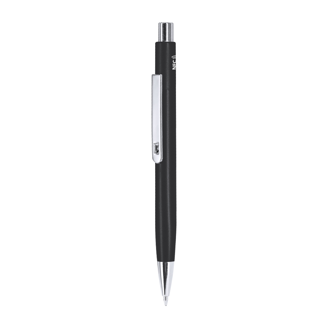 penna-a-sfera-nfc-pindar-nero-3.jpg