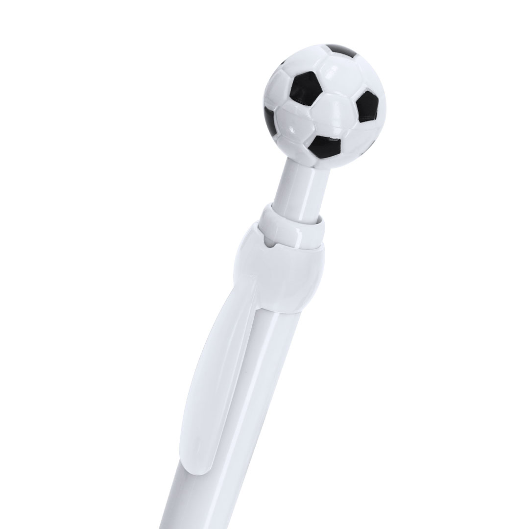 penna-a-sfera-seeker-1.jpg