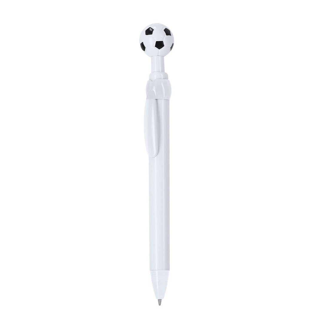penna-a-sfera-seeker-bianco-2.jpg