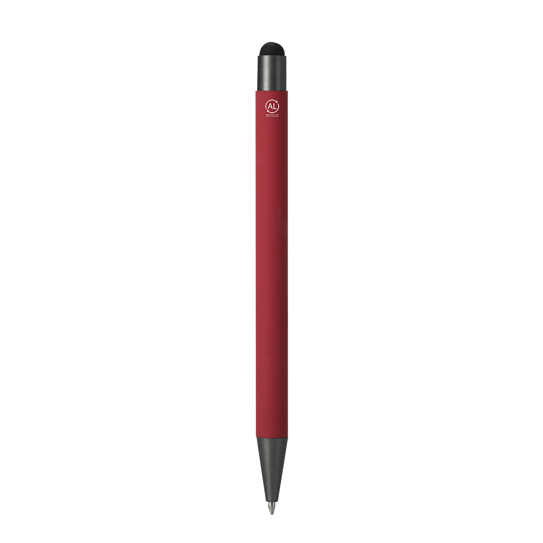 penna-touch-rilon-12.jpg