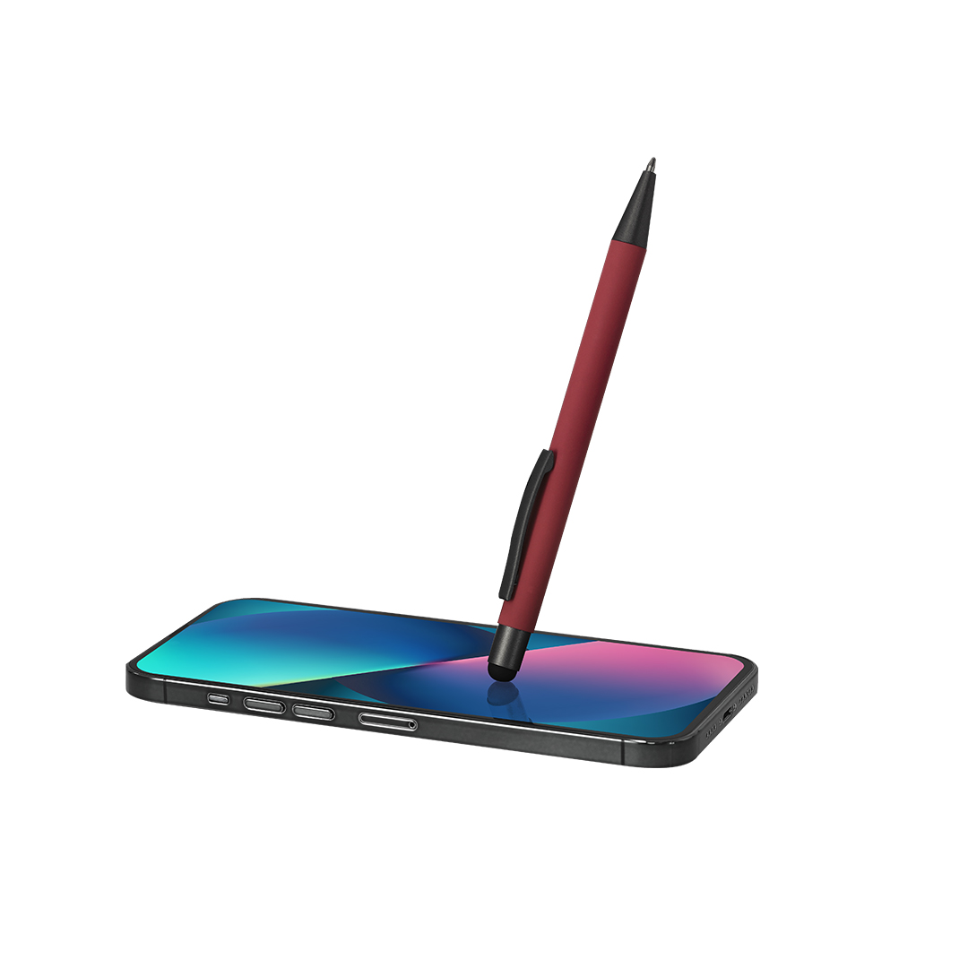penna-touch-rilon-13.jpg